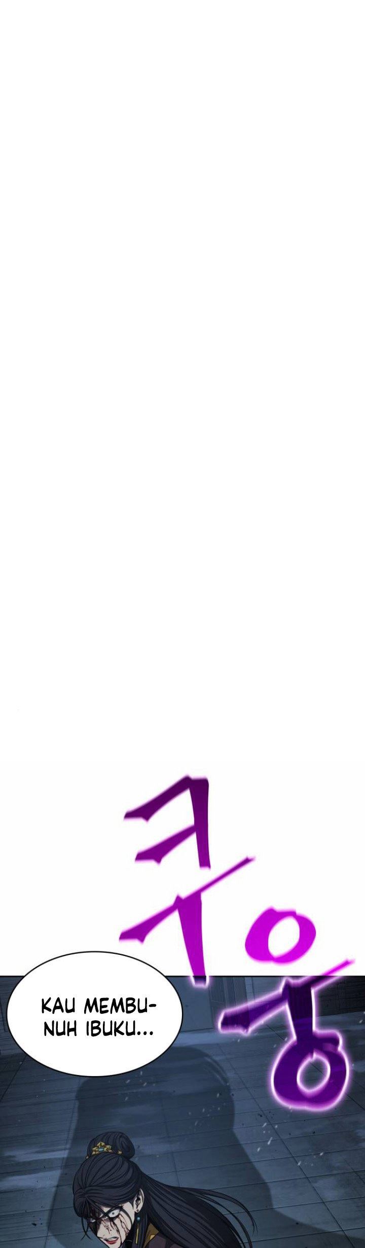 image-komik-nano-machine-chapter-95-0/60