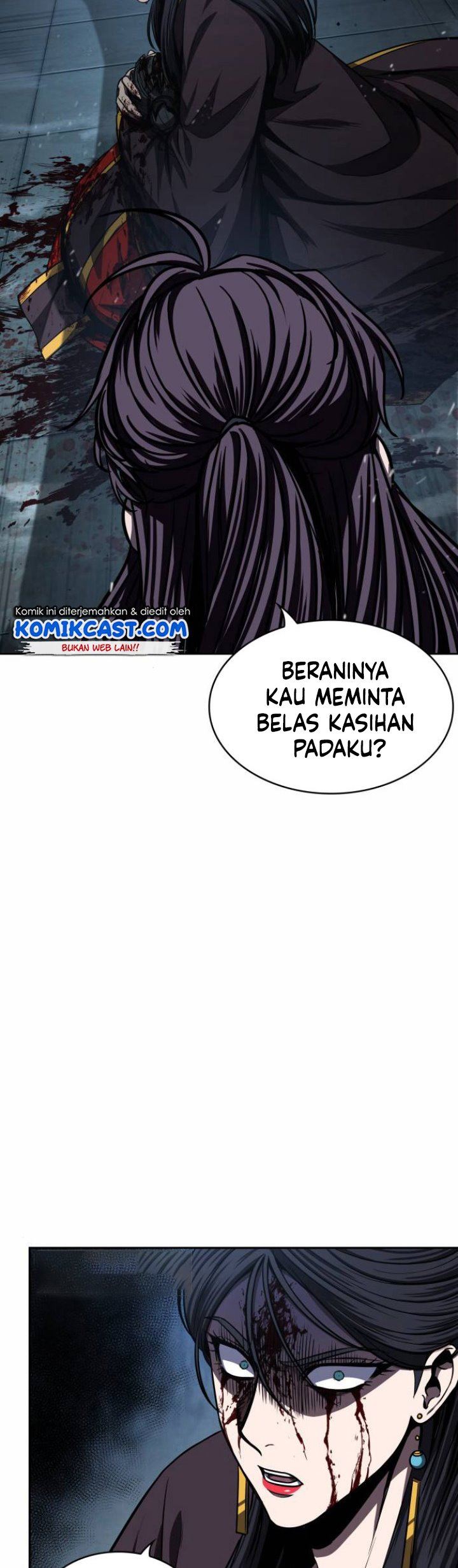image-komik-nano-machine-chapter-95-1/60