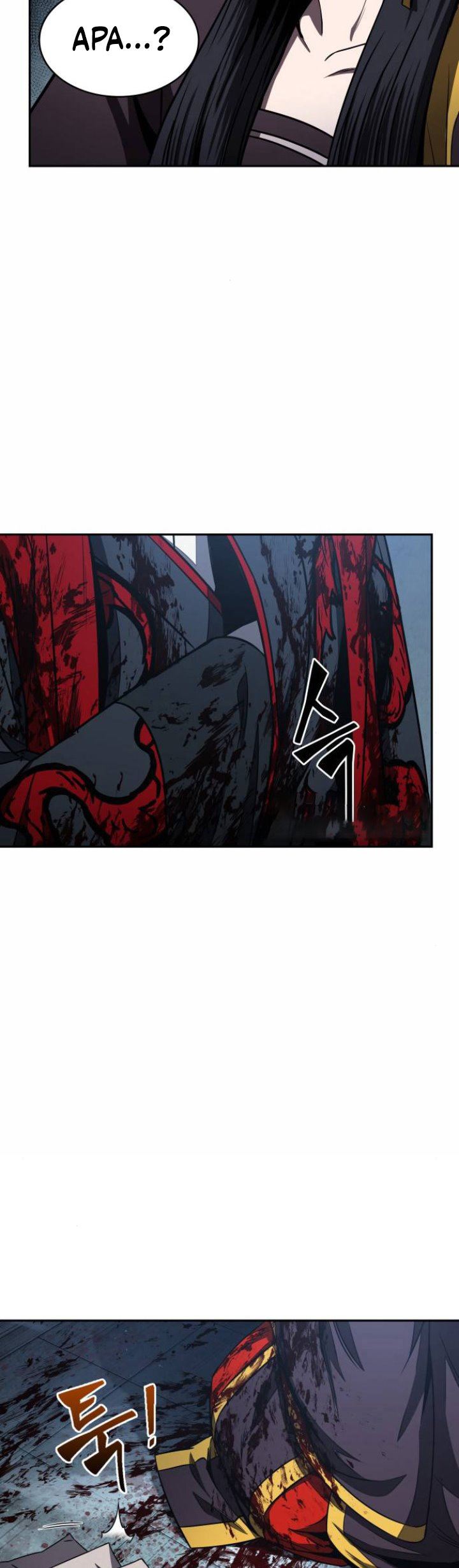 image-komik-nano-machine-chapter-95-2/60