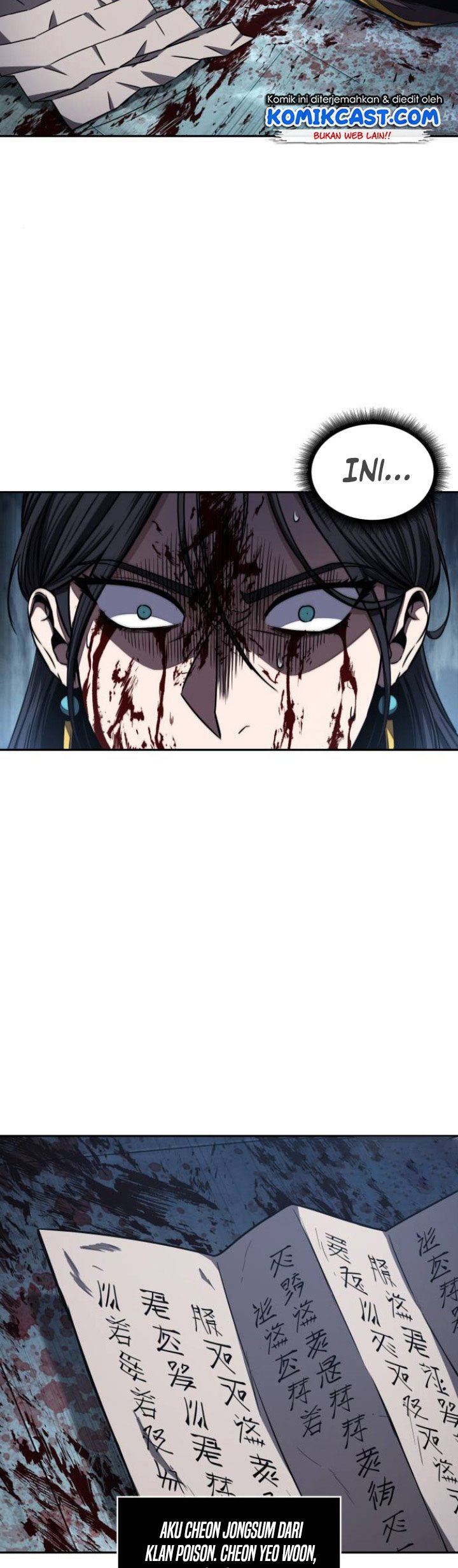 image-komik-nano-machine-chapter-95-3/60