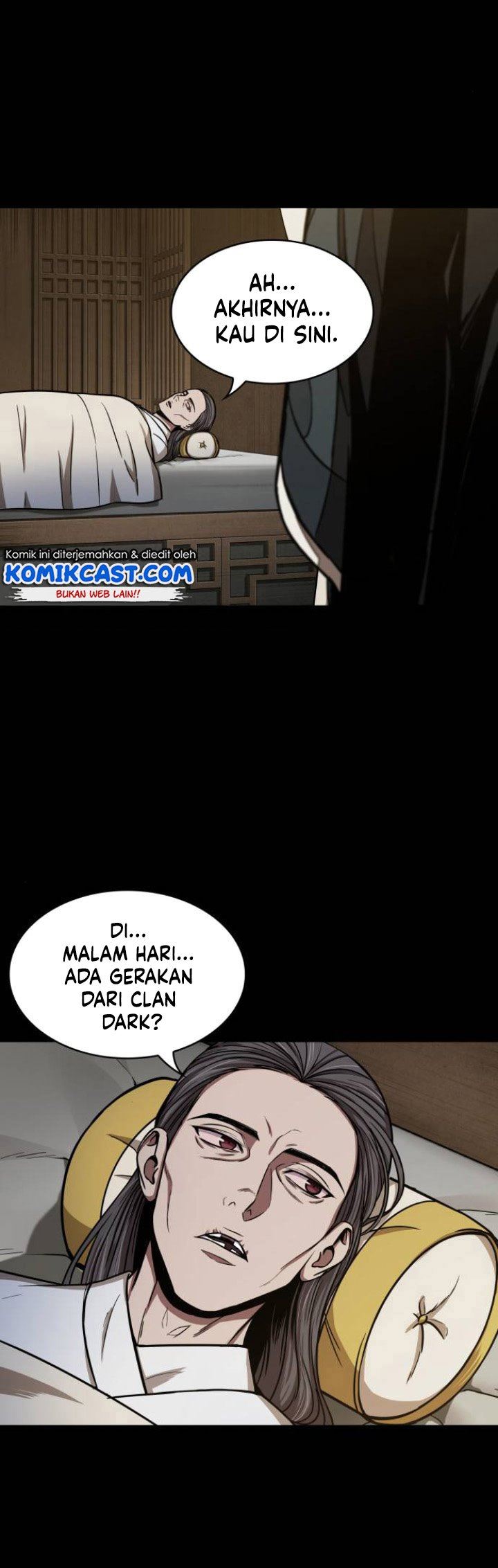 image-komik-nano-machine-chapter-95-6/60