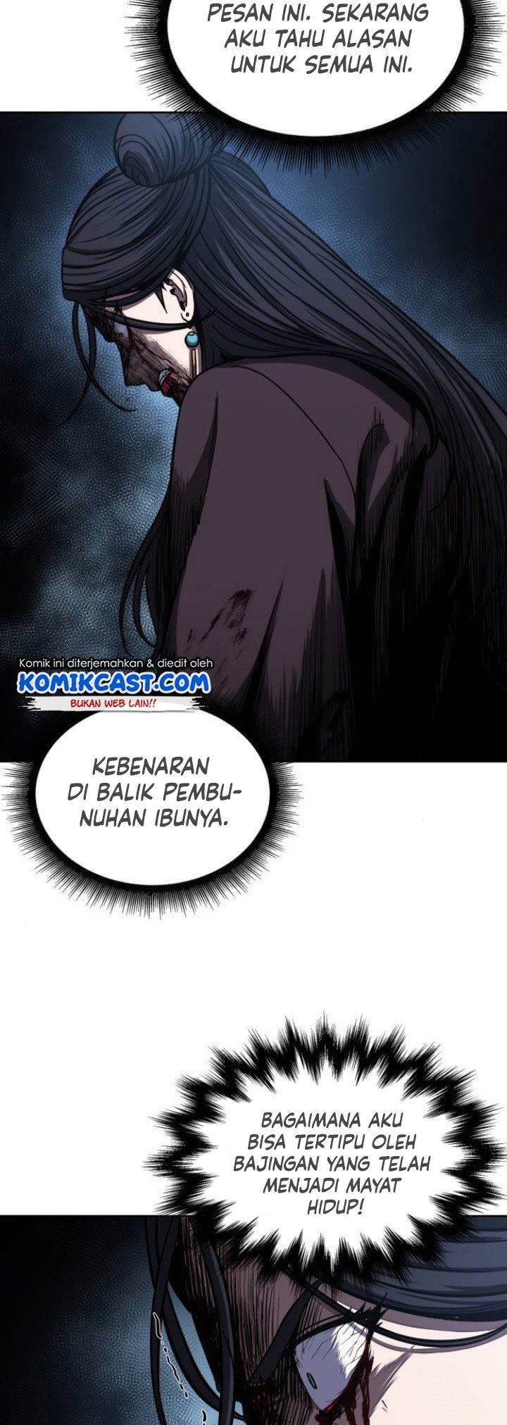 image-komik-nano-machine-chapter-95-11/60