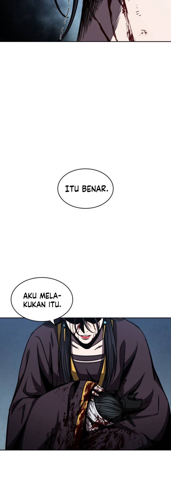 image-komik-nano-machine-chapter-95-12/60