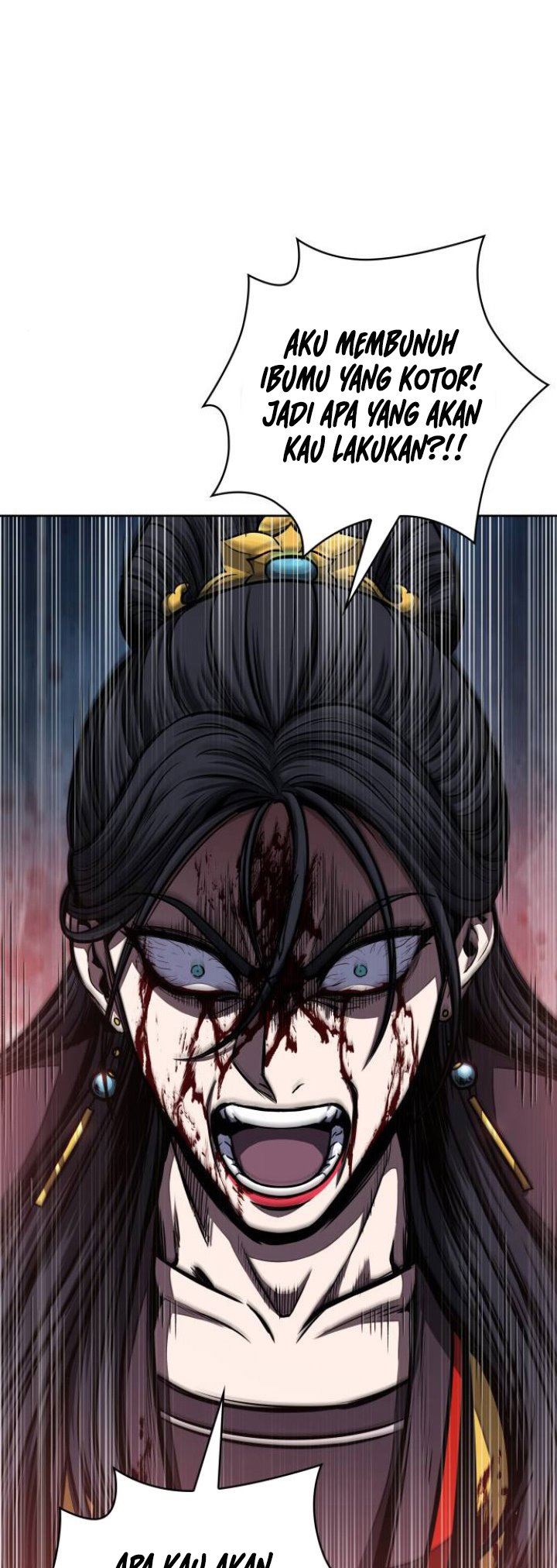 image-komik-nano-machine-chapter-95-13/60