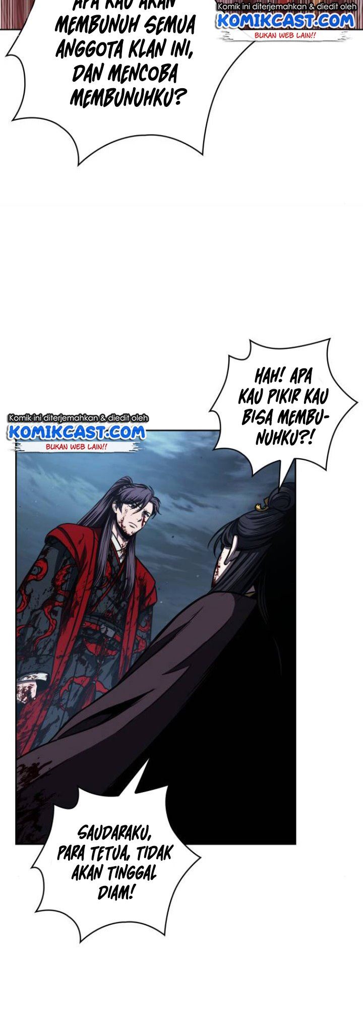 image-komik-nano-machine-chapter-95-14/60