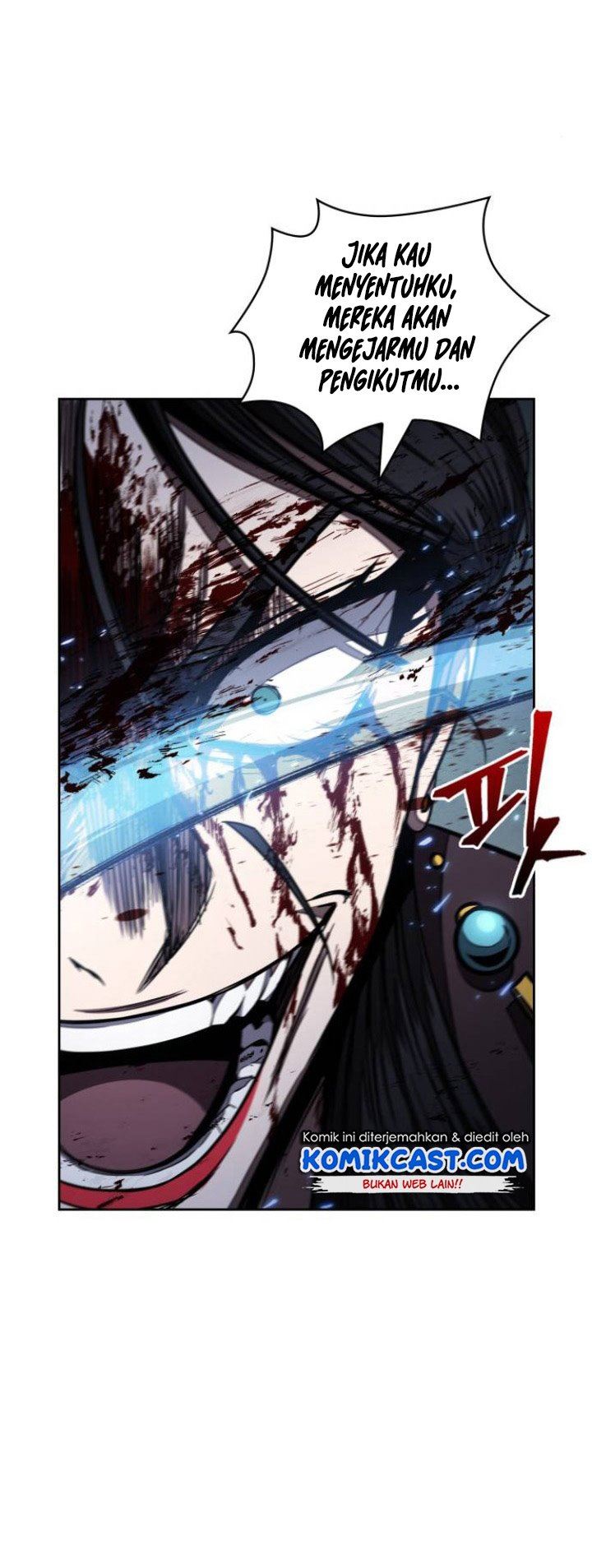 image-komik-nano-machine-chapter-95-15/60