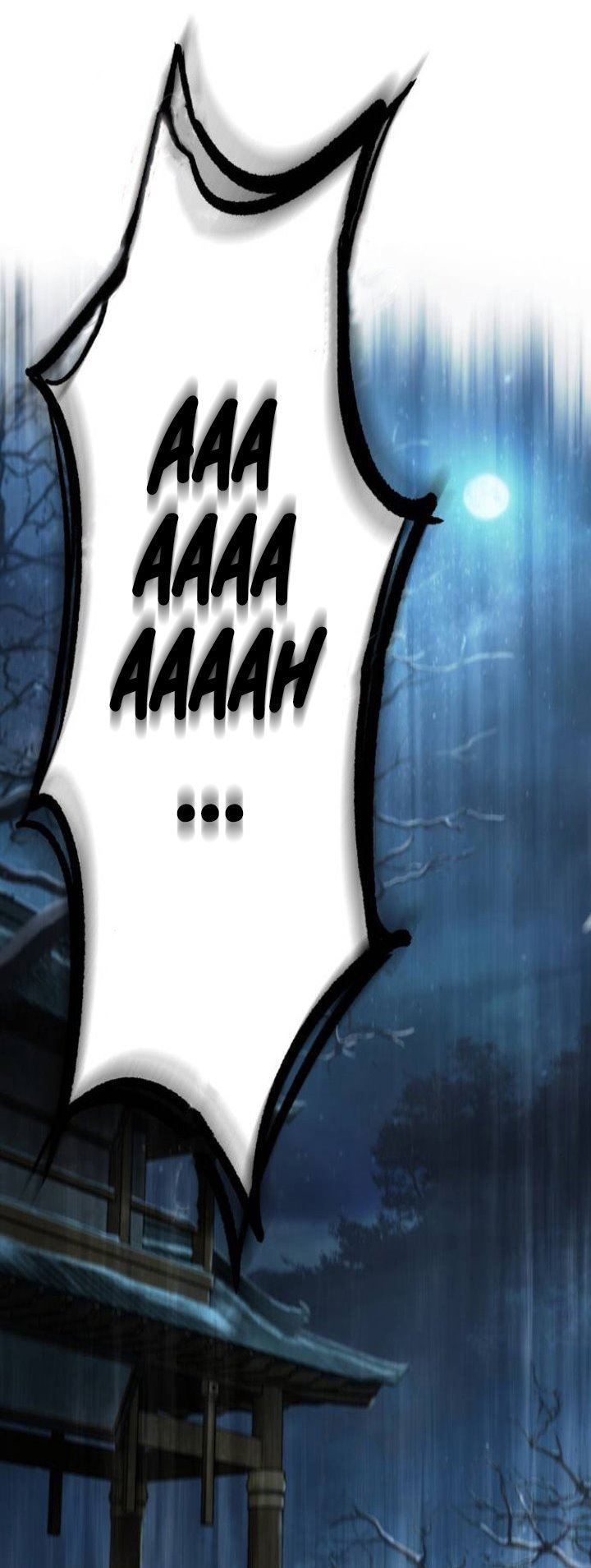 image-komik-nano-machine-chapter-95-16/60