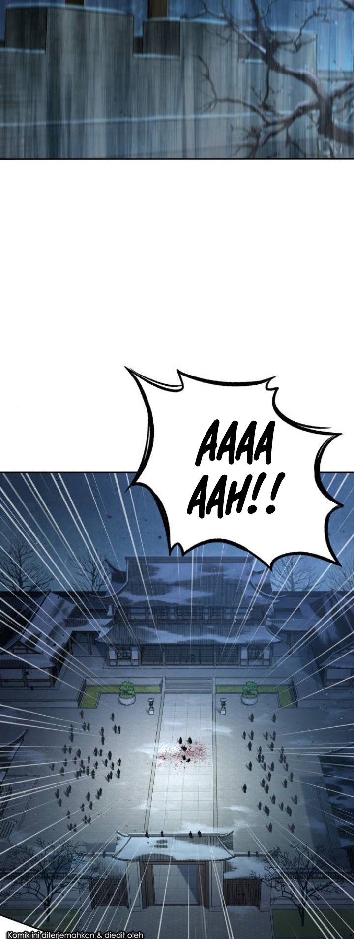 image-komik-nano-machine-chapter-95-17/60