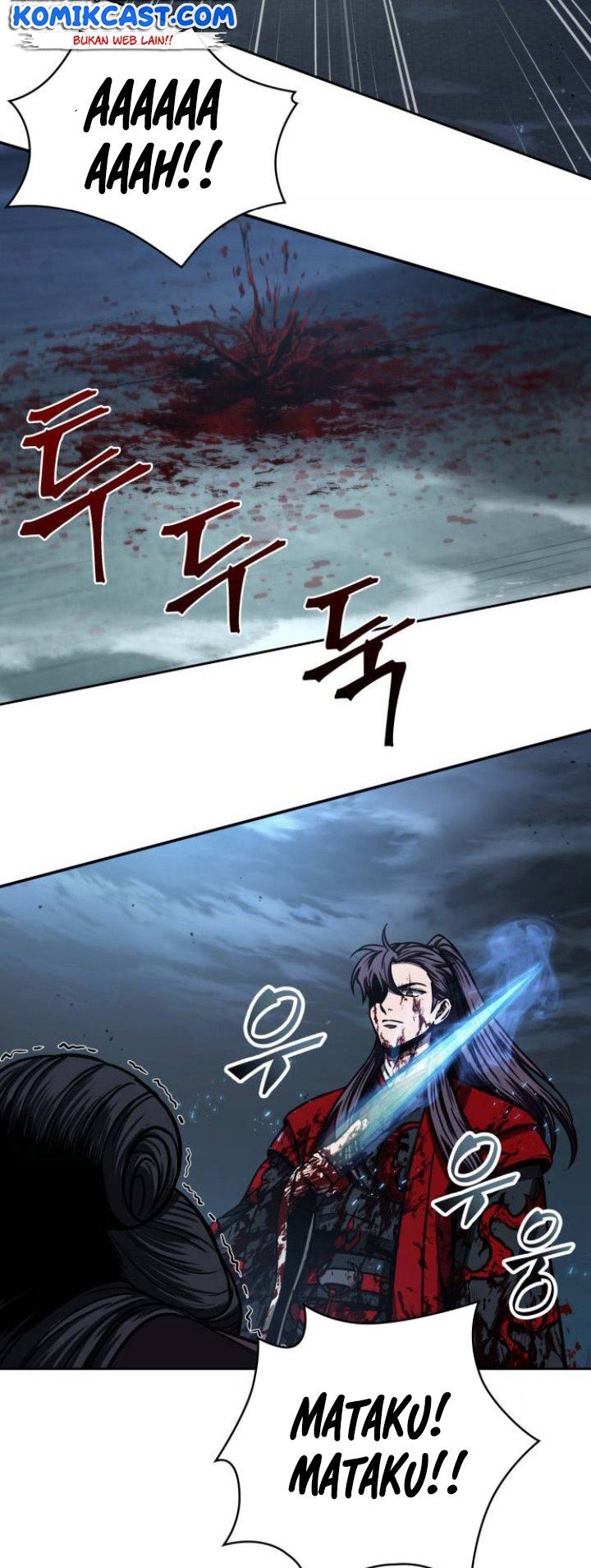 image-komik-nano-machine-chapter-95-18/60