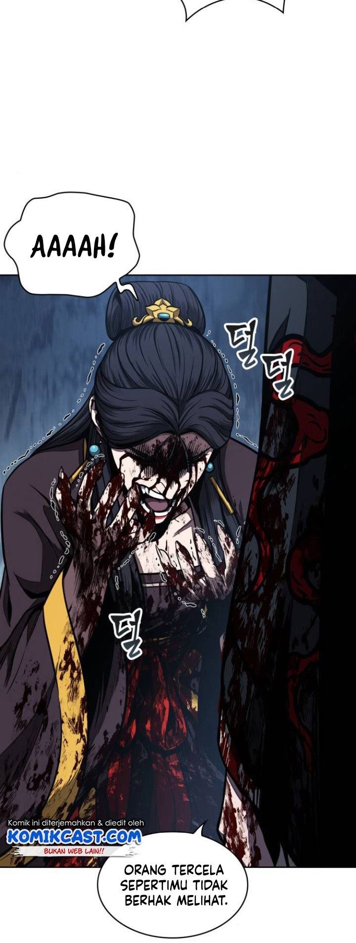 image-komik-nano-machine-chapter-95-19/60