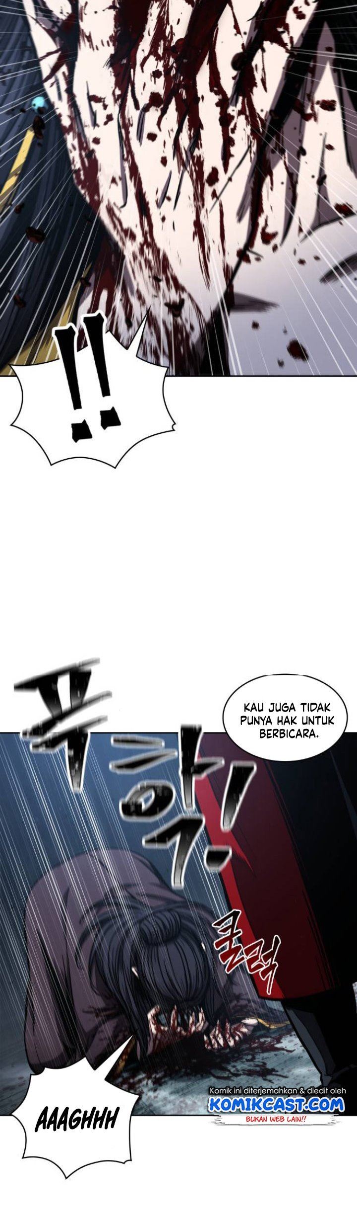 image-komik-nano-machine-chapter-95-21/60