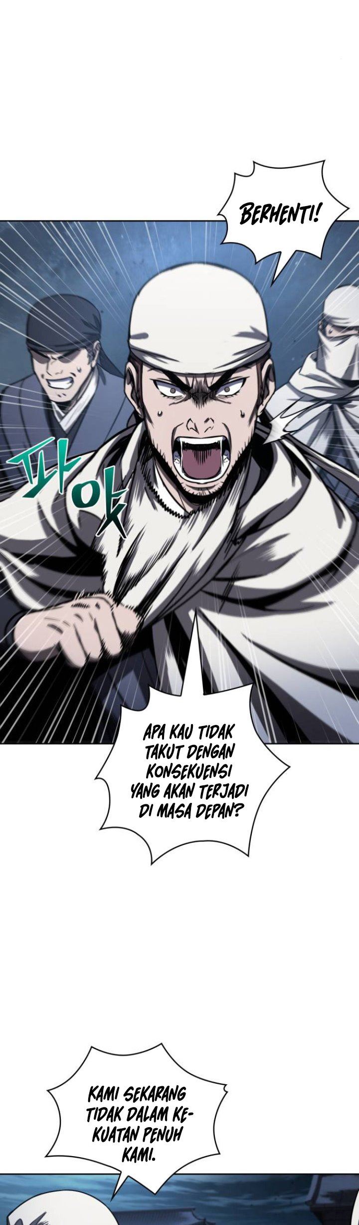 image-komik-nano-machine-chapter-95-22/60