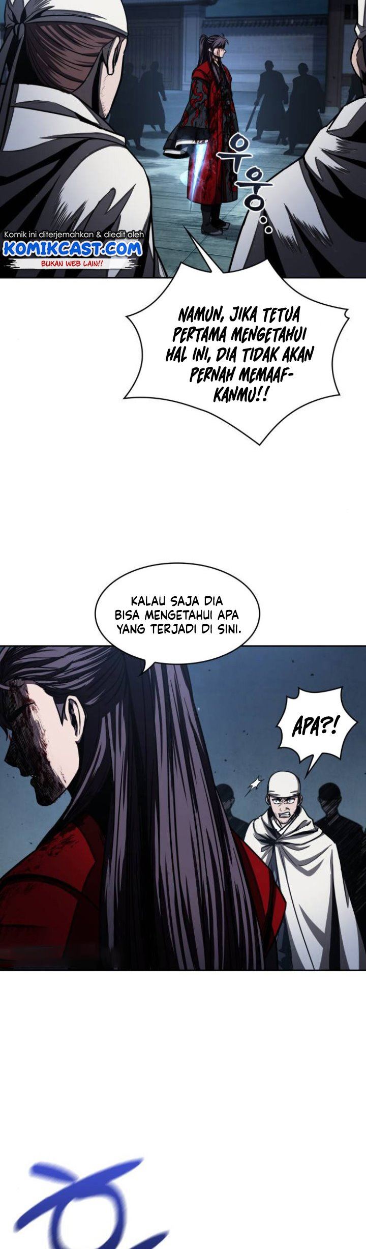 image-komik-nano-machine-chapter-95-23/60