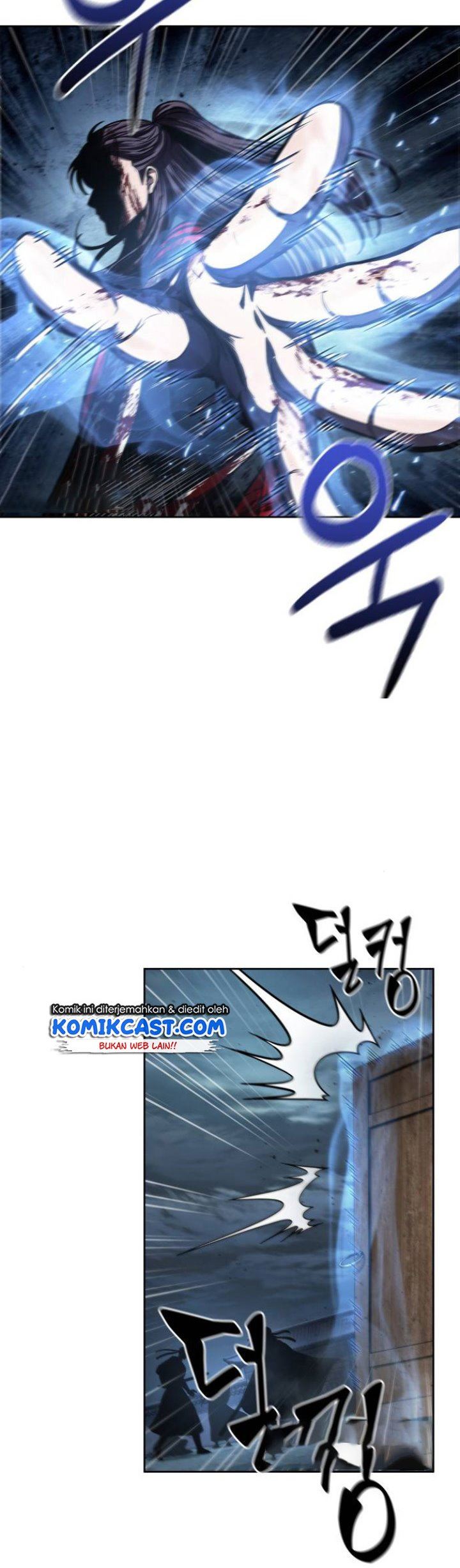 image-komik-nano-machine-chapter-95-24/60