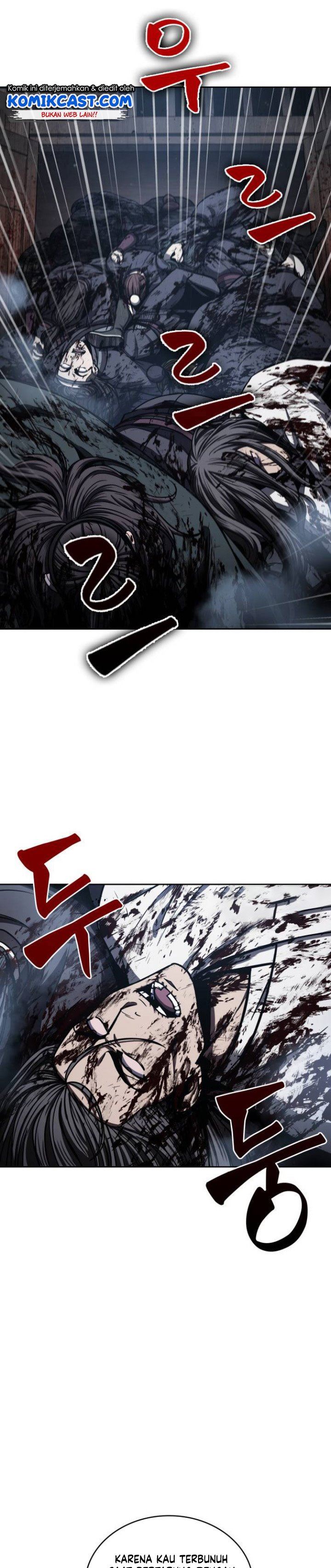 image-komik-nano-machine-chapter-95-25/60