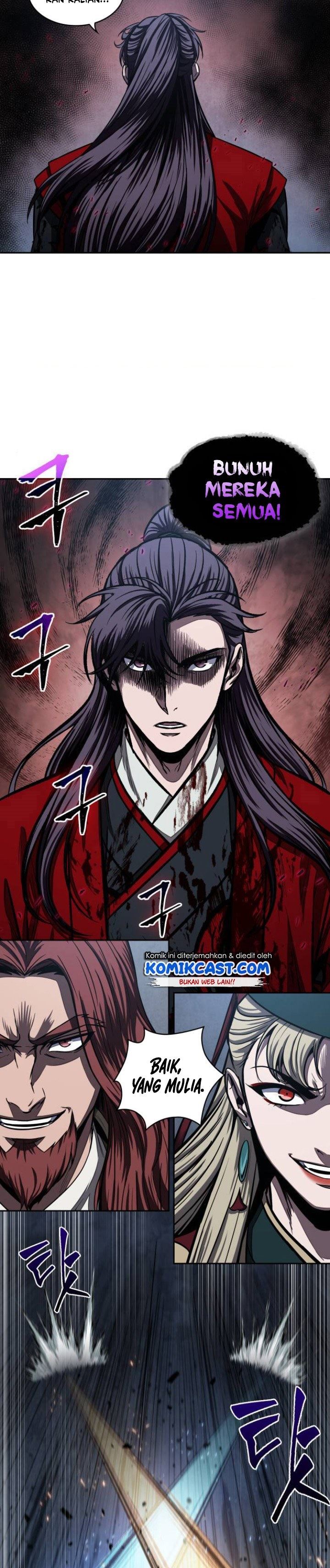 image-komik-nano-machine-chapter-95-27/60