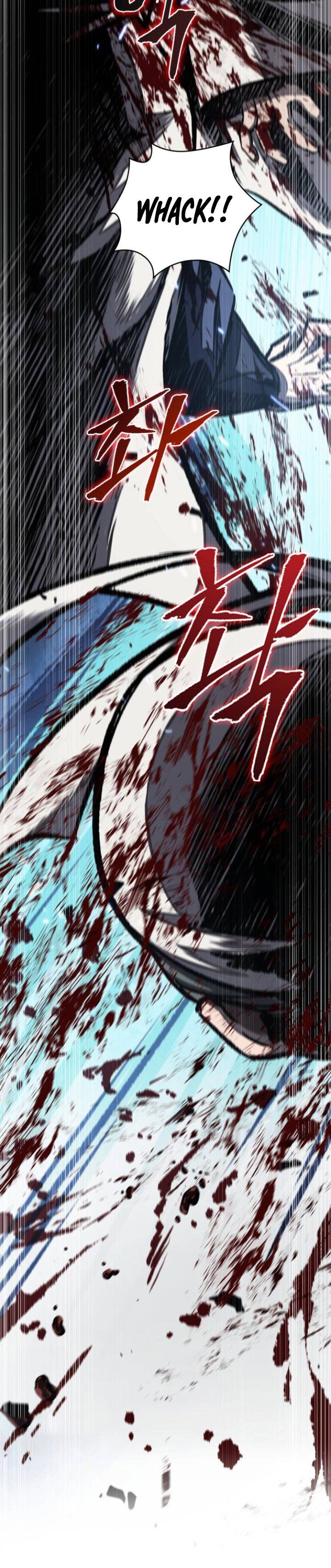 image-komik-nano-machine-chapter-95-29/60