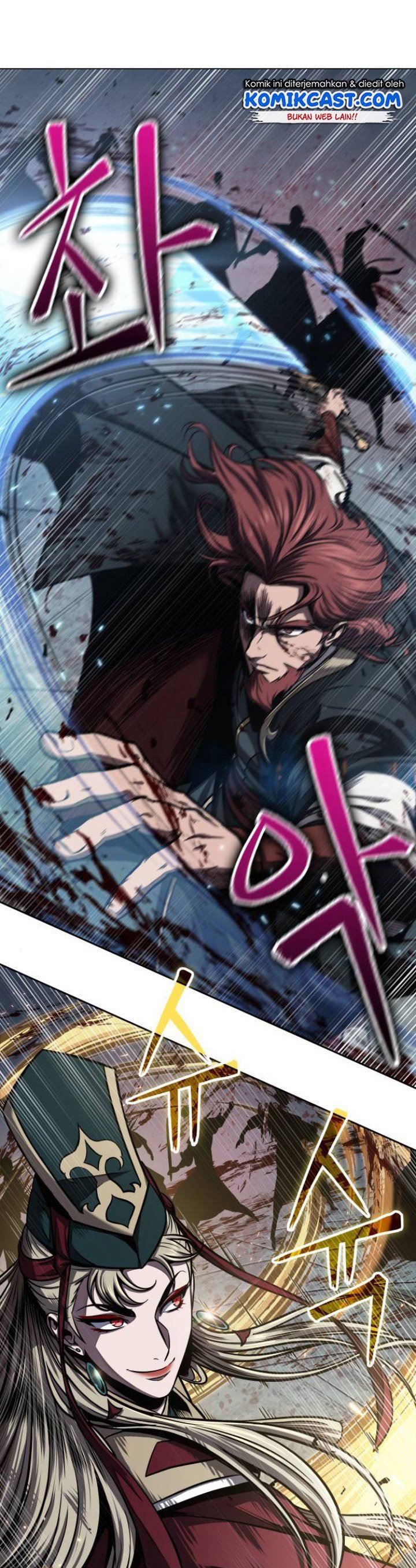 image-komik-nano-machine-chapter-95-30/60