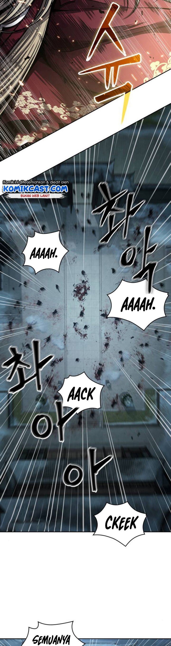 image-komik-nano-machine-chapter-95-31/60