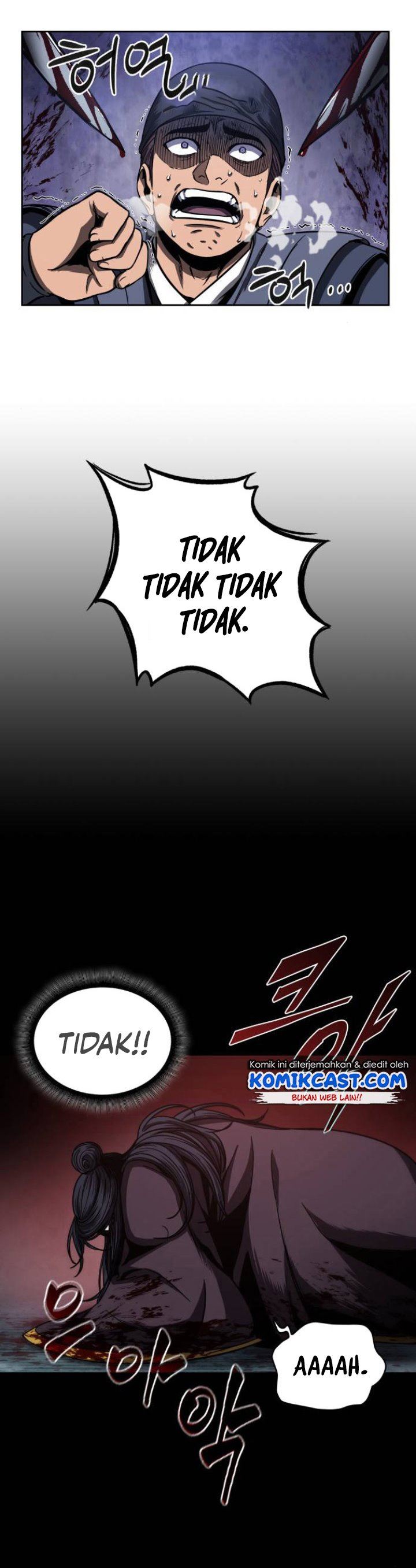 image-komik-nano-machine-chapter-95-34/60