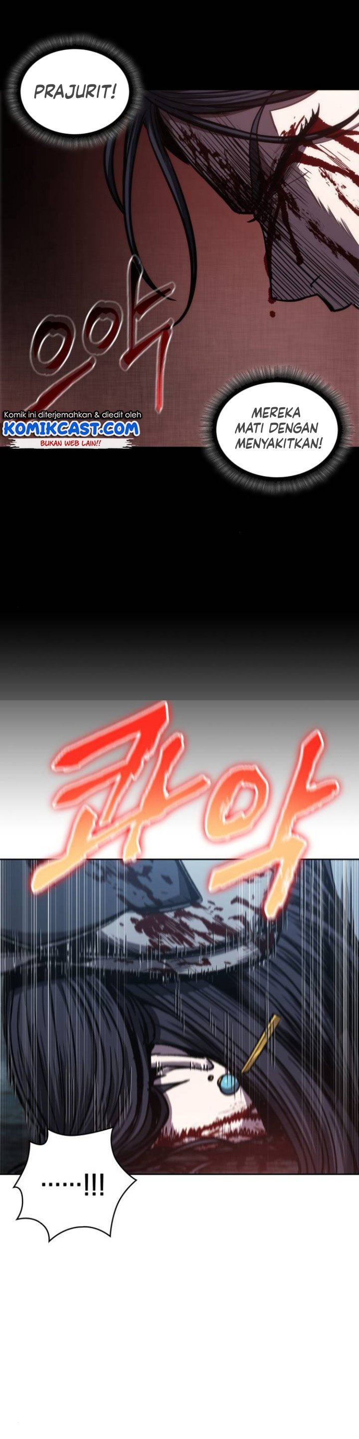 image-komik-nano-machine-chapter-95-35/60