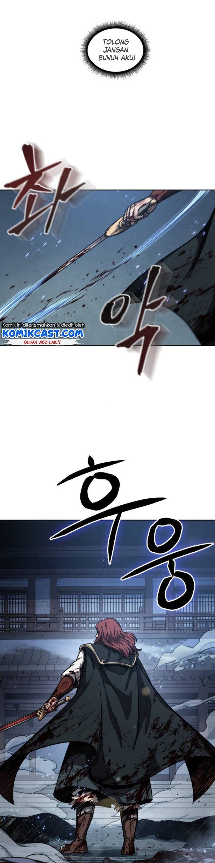 image-komik-nano-machine-chapter-95-37/60