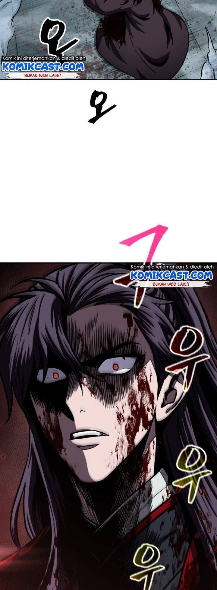 image-komik-nano-machine-chapter-95-41/60