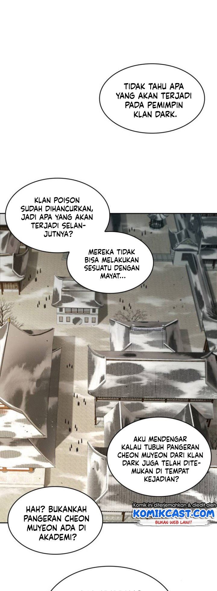 image-komik-nano-machine-chapter-95-45/60
