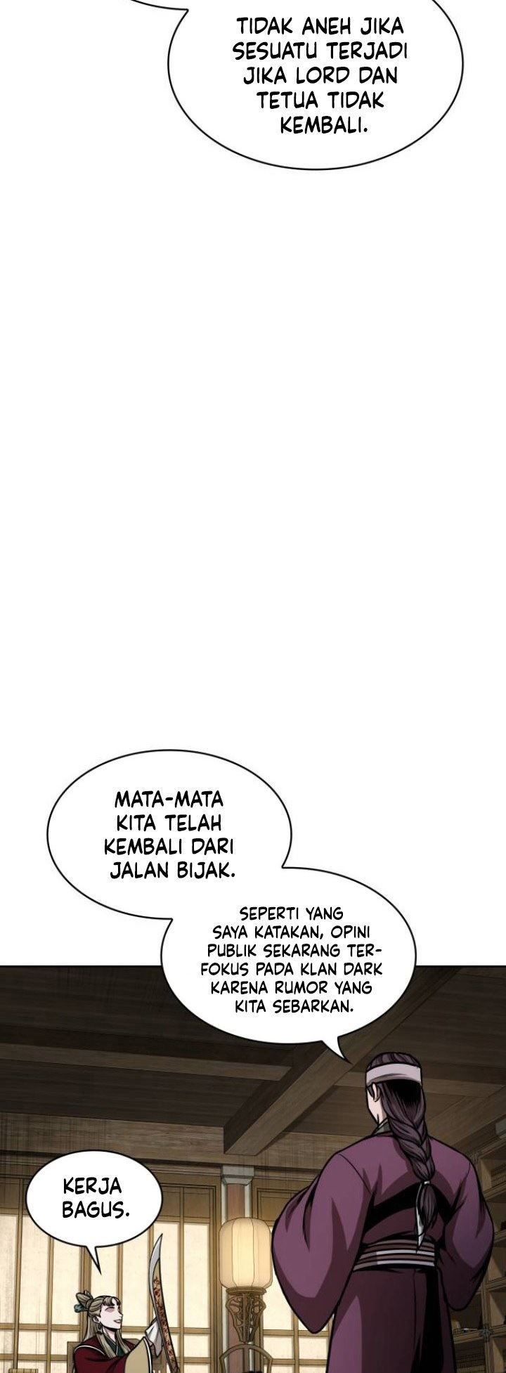 image-komik-nano-machine-chapter-95-47/60