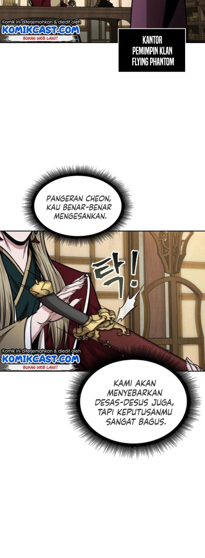 image-komik-nano-machine-chapter-95-48/60