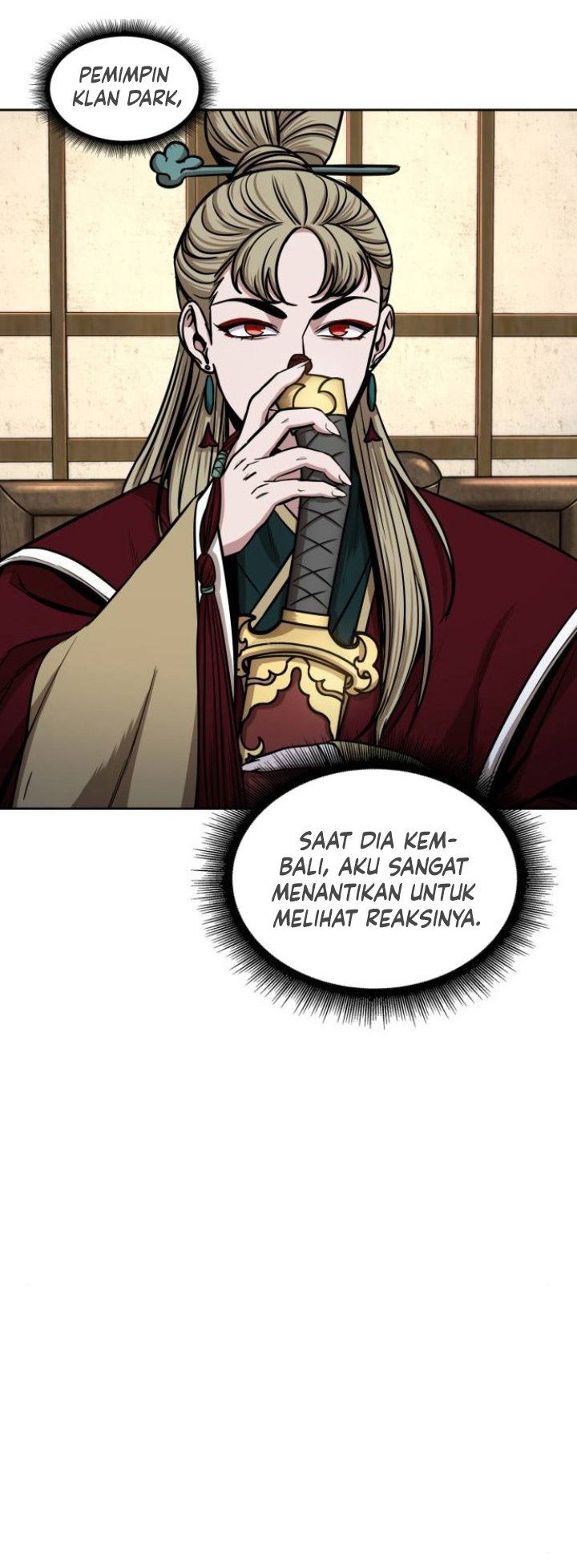 image-komik-nano-machine-chapter-95-49/60