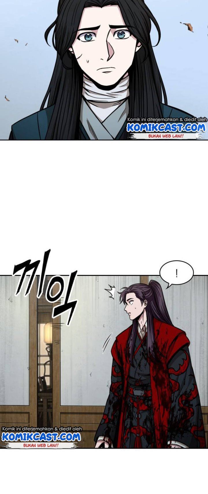 image-komik-nano-machine-chapter-95-52/60