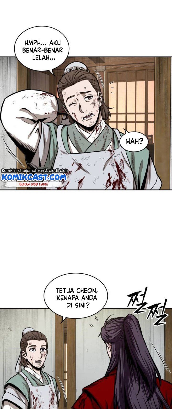 image-komik-nano-machine-chapter-95-53/60