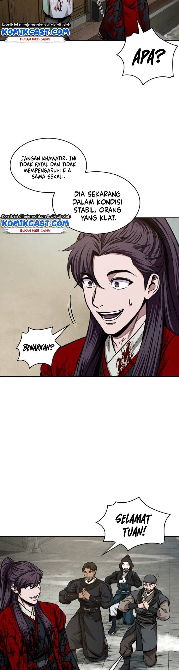 image-komik-nano-machine-chapter-95-56/60