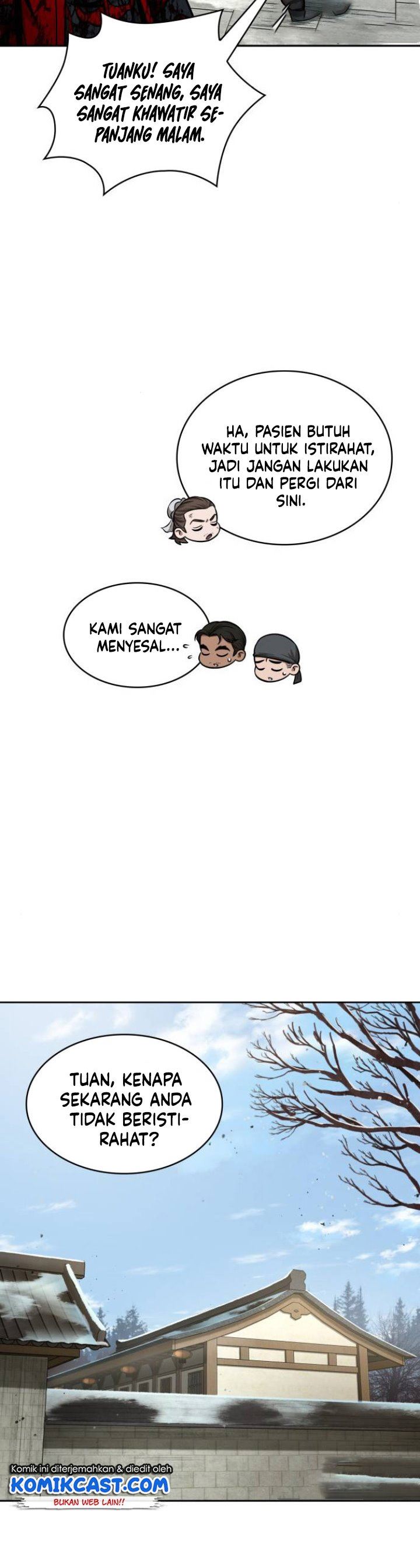 image-komik-nano-machine-chapter-95-57/60