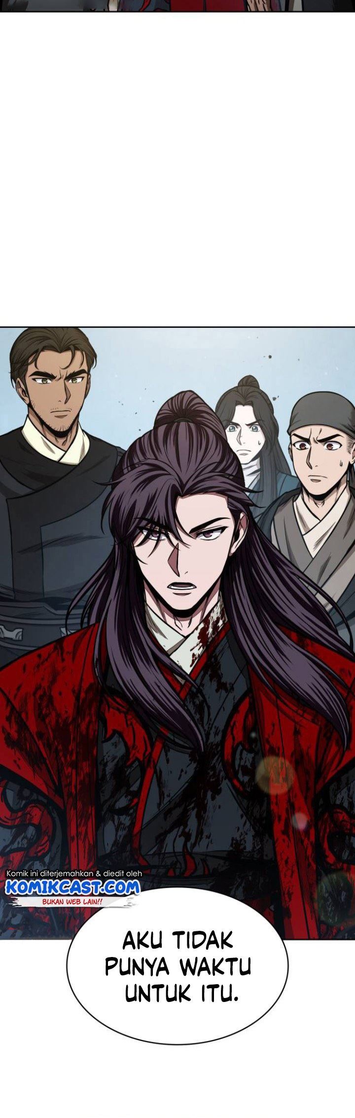 image-komik-nano-machine-chapter-95-59/60