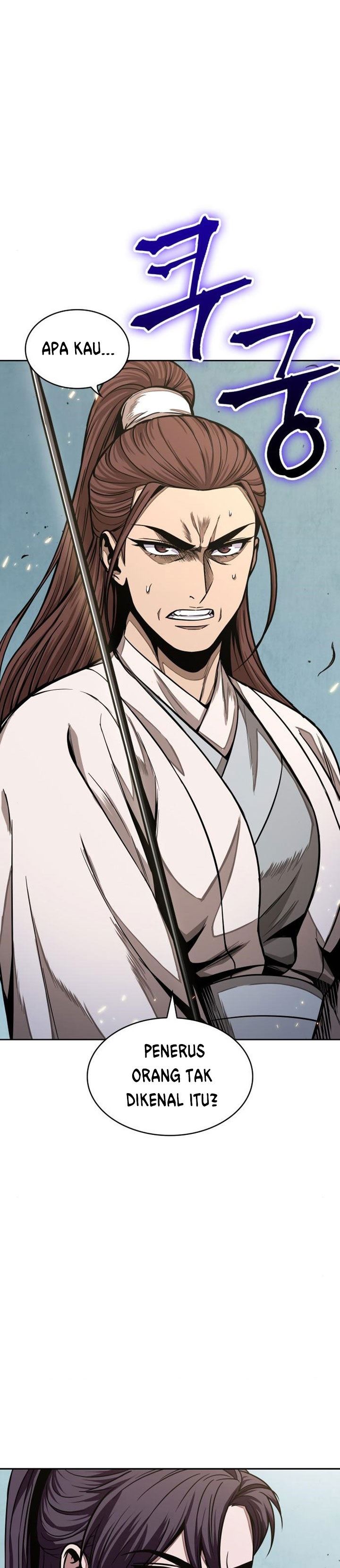 image-komik-nano-machine-chapter-97-0/36