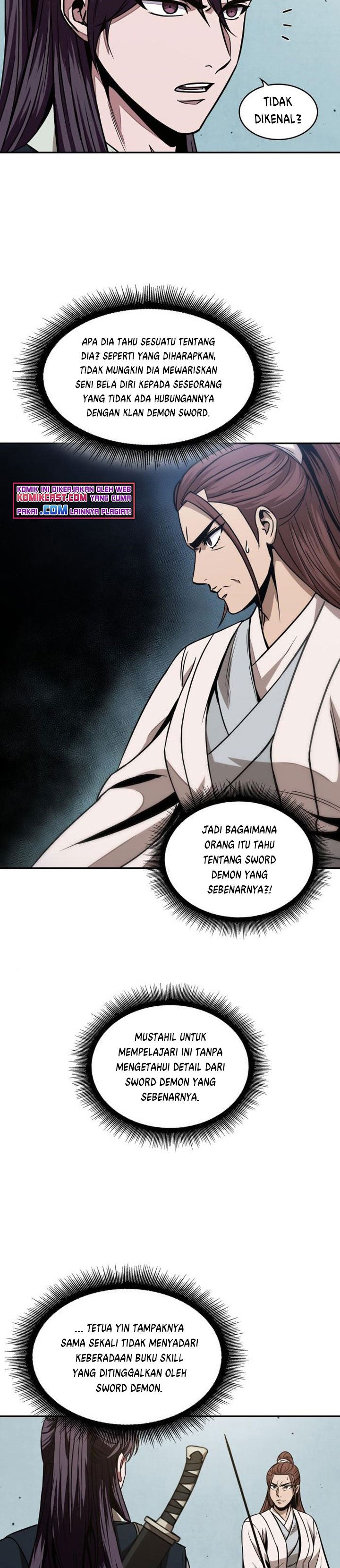 image-komik-nano-machine-chapter-97-1/36