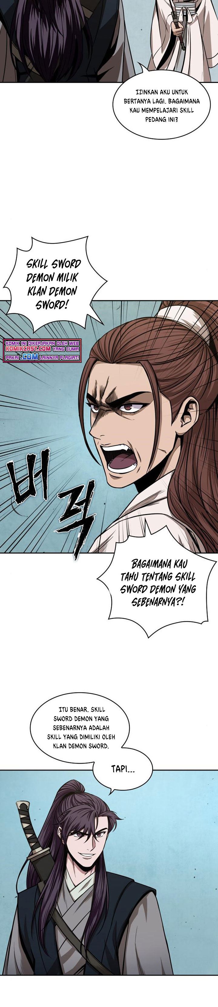 image-komik-nano-machine-chapter-97-2/36