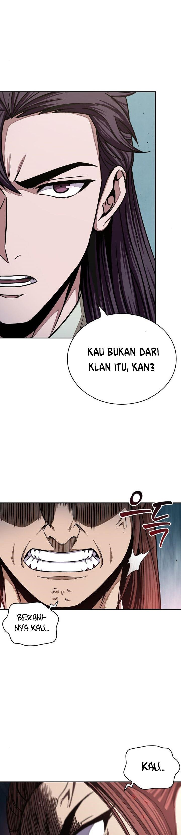 image-komik-nano-machine-chapter-97-3/36