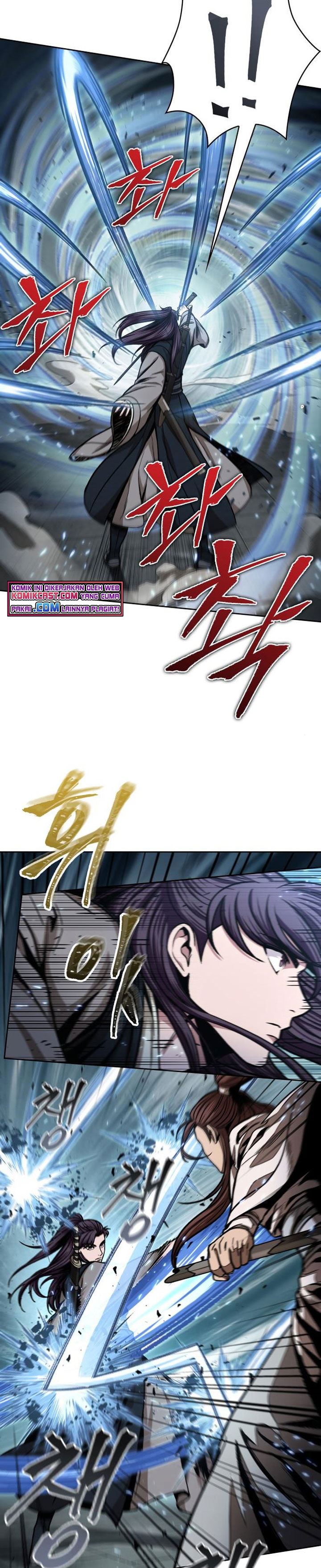 image-komik-nano-machine-chapter-97-7/36