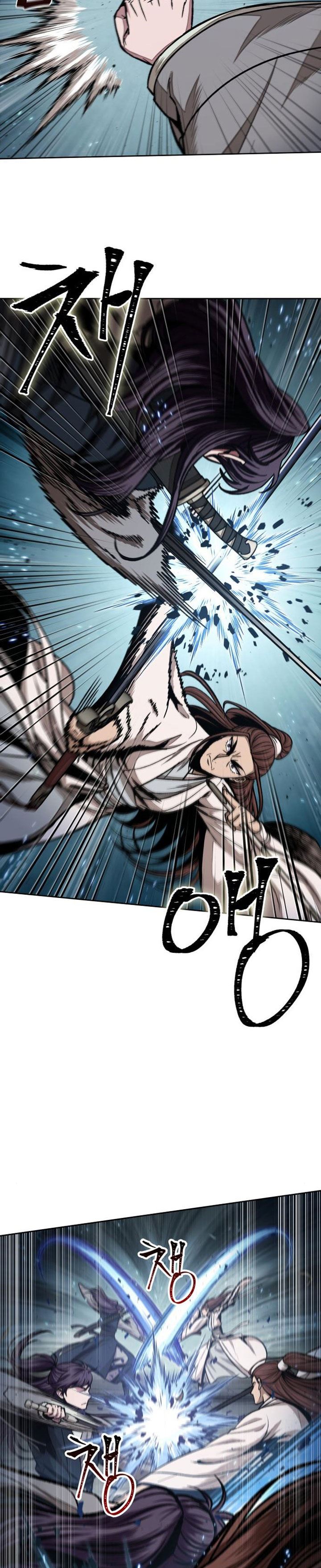 image-komik-nano-machine-chapter-97-9/36