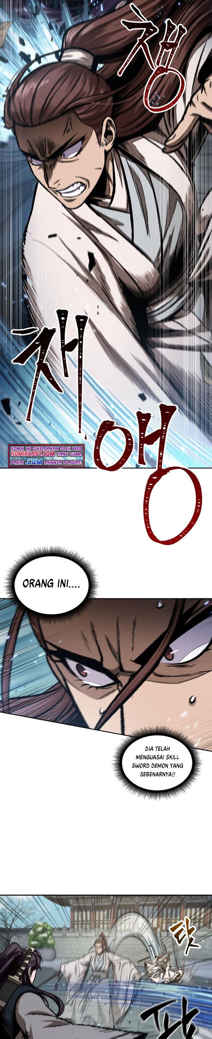 image-komik-nano-machine-chapter-97-10/36