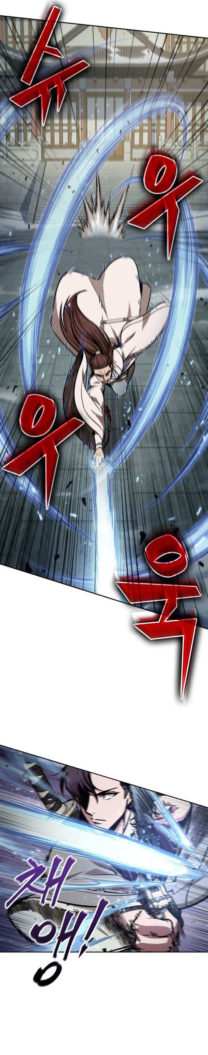 image-komik-nano-machine-chapter-97-12/36