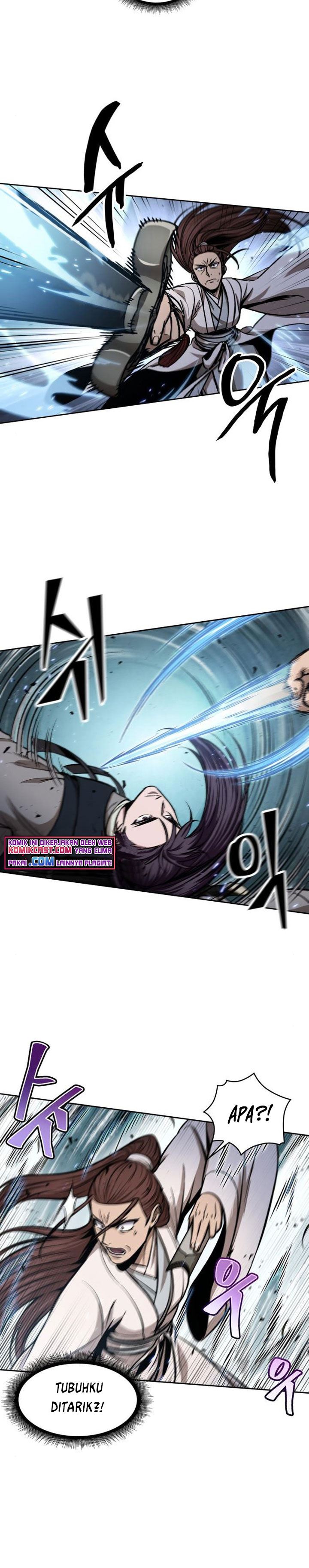 image-komik-nano-machine-chapter-97-15/36