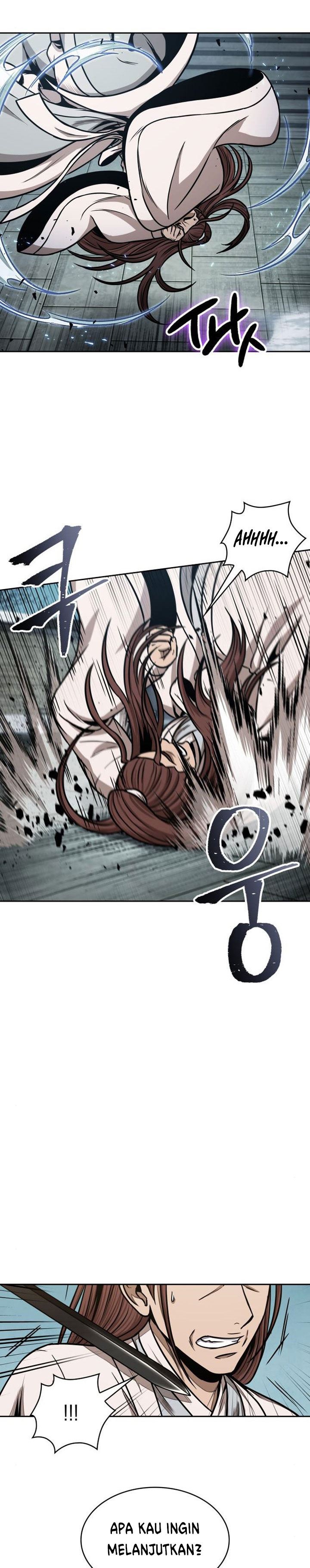 image-komik-nano-machine-chapter-97-18/36