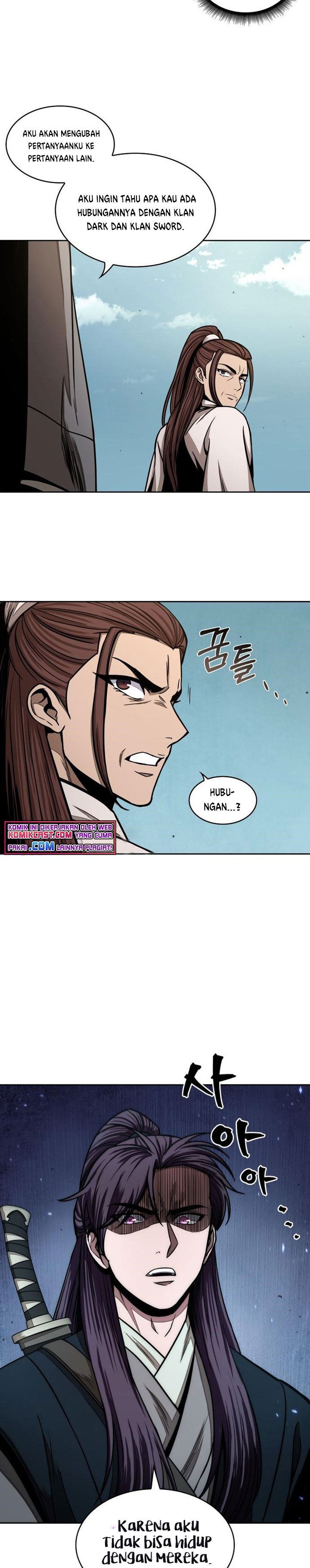 image-komik-nano-machine-chapter-97-21/36