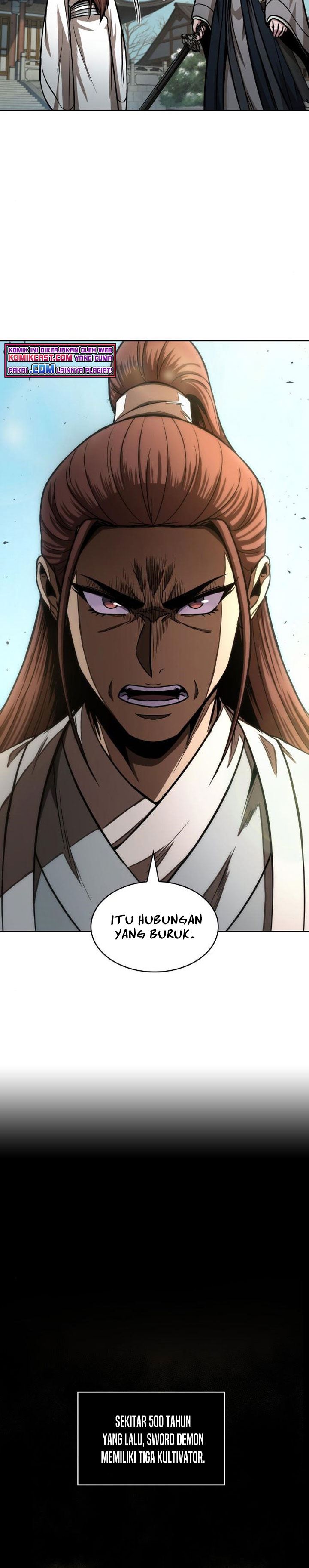 image-komik-nano-machine-chapter-97-23/36