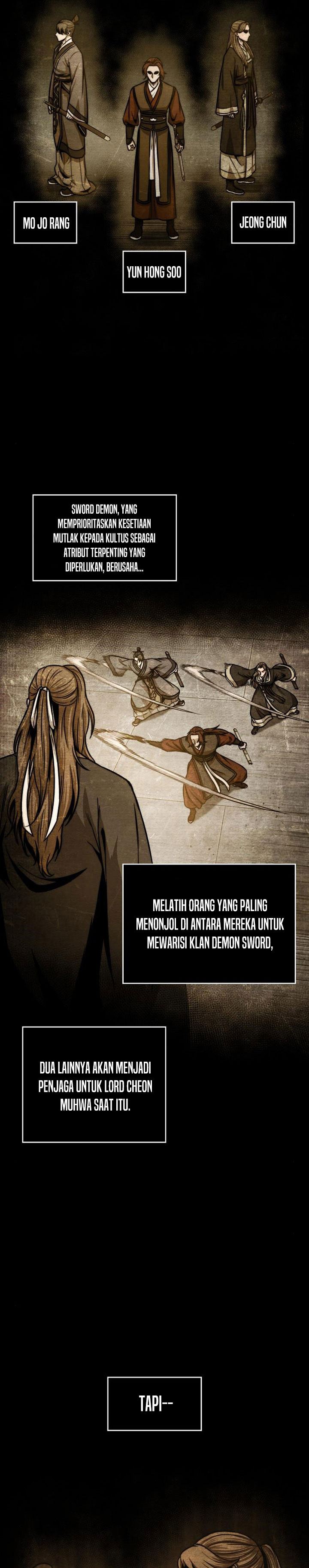 image-komik-nano-machine-chapter-97-24/36