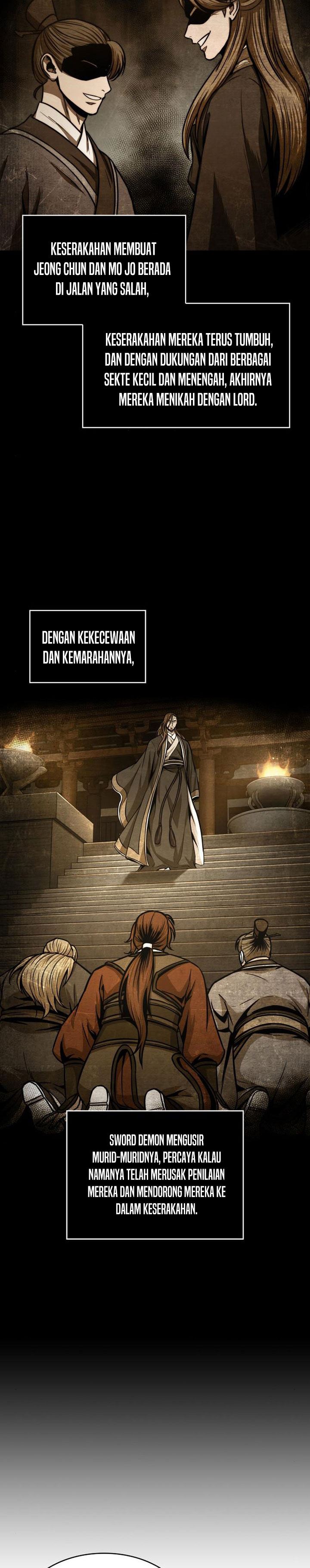 image-komik-nano-machine-chapter-97-25/36